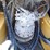 2009-deere-270d-lc-image-69
