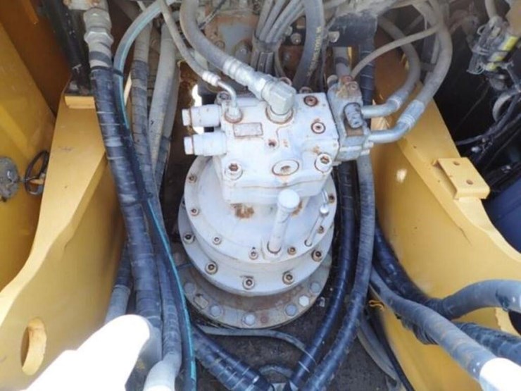 2009-deere-270d-lc-image-69