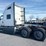 2023-international-lt-image-2