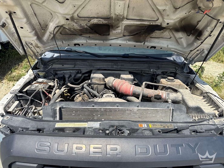 2012-ford-f350-image-9