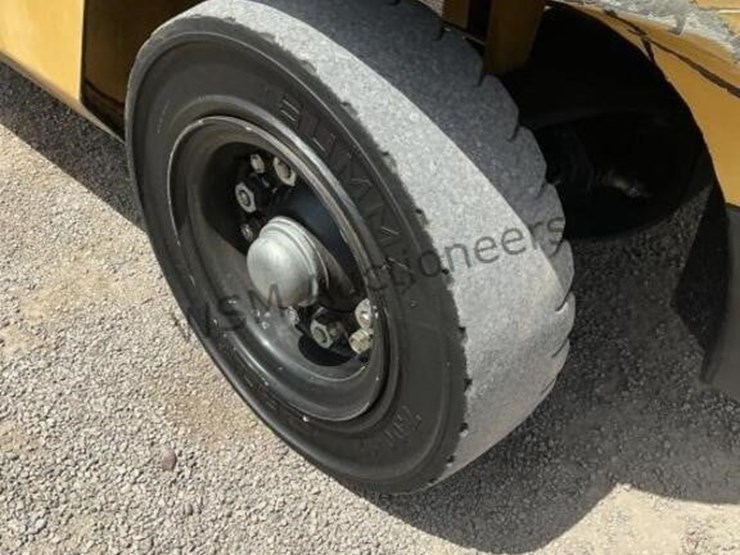 caterpillar-dp40kl-image-8