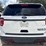 2018-ford-explorer-image-20