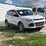 2013-ford-escape-image-2