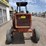 allis-chalmers-185-image-3