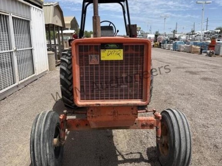 allis-chalmers-185-image-3