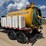 #30600-•-2022-vermeer-cv1273gt-vacuum-excavator-image-2