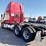 2021-freightliner-cascadia-126-image-2