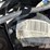 2018-ford-explorer-image-8