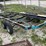 28ft-t/a-boat-trailer-image-4