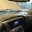 2017-chevrolet-silverado-3500hd-image-18