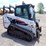 2017-bobcat-t550-image-3