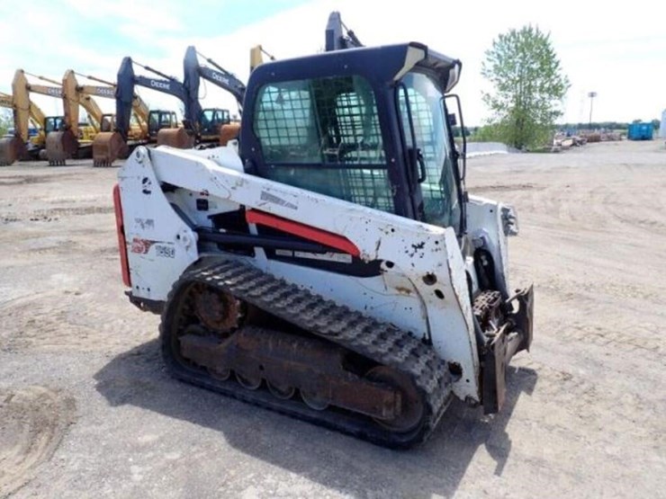 2017-bobcat-t550-image-3