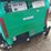 2018-wacker-neuson-ltv-6l-image-7