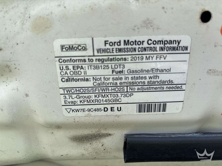 2019-ford-explorer-image-8