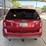 2011-ford-edge-sel-image-7