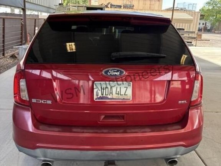 2011-ford-edge-sel-image-7