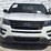 2018-ford-explorer-image-21