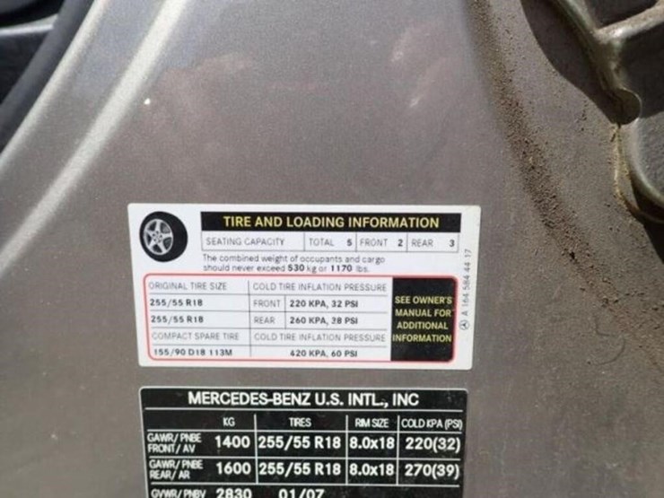 2007-mercedes-benz-ml320-image-10