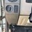 2009-eti-etc35snt-image-15