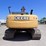 2012-deere-290g-lc-image-5