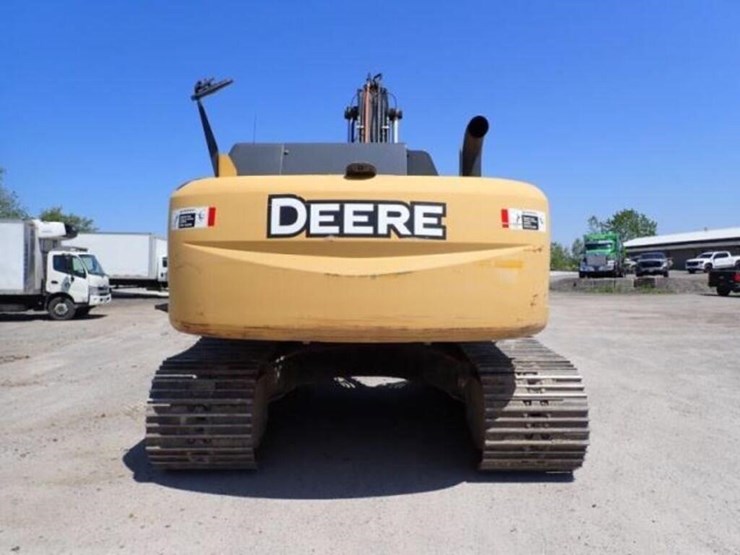 2012-deere-290g-lc-image-5