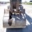 2012-deere-290g-lc-image-23