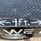 2013-ford-f350-image-22