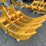 2025-caterpillar-320-image-2