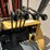 caterpillar-dp40kl-image-19