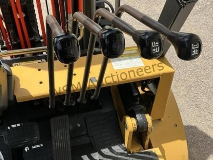 caterpillar-dp40kl-image-19