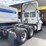 2019-freightliner-cascadia-125-evolution-image-2