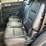 2015-ford-explorer-image-20