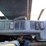 2009-deere-270d-lc-image-16