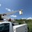 2012-ford-f350-image-15