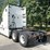2020-freightliner-cascadia-126-image-2