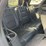 2015-ford-explorer-image-26