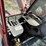 cummins-855-image-31