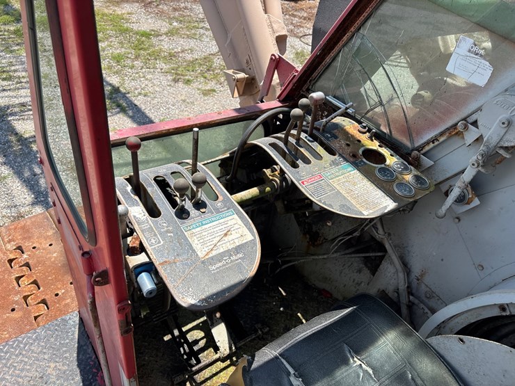 cummins-855-image-31