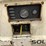 ingersoll-rand-185-image-15
