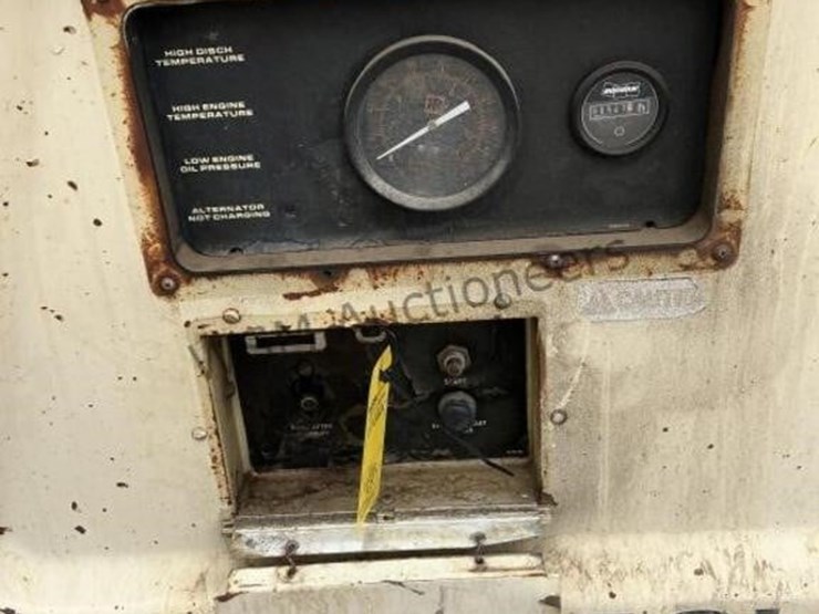 ingersoll-rand-185-image-15