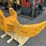 2025-caterpillar-336-image-2