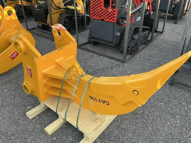 2025-caterpillar-336-image-2