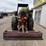 allis-chalmers-185-image-7