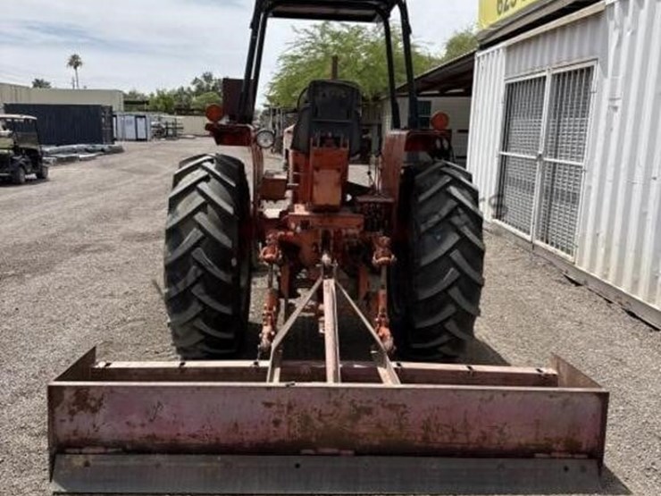 allis-chalmers-185-image-7