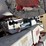 international-durastar-4300-image-20