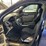 2011-ford-explorer-limited-image-21