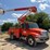international-durastar-4300-image-3