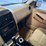 2009-ford-explorer-image-19