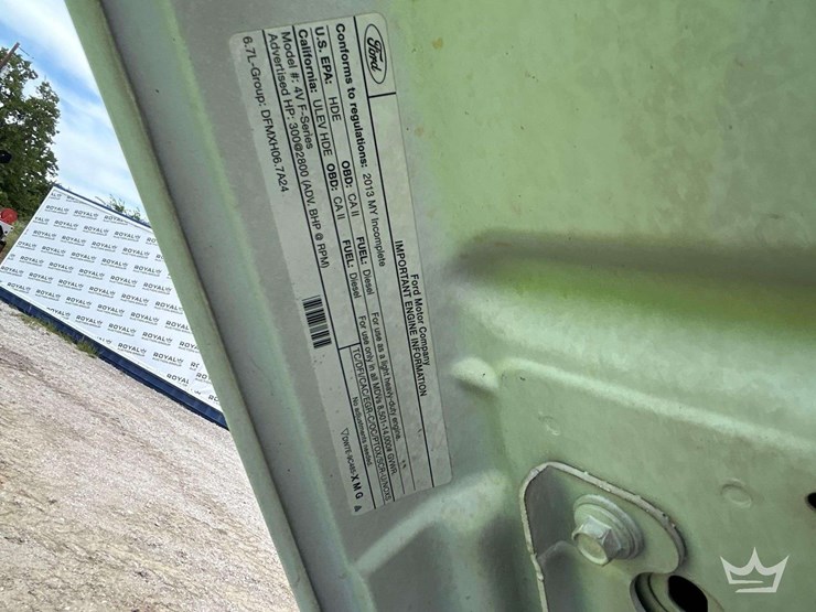 2013-ford-f350-image-10