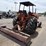 allis-chalmers-185-image-6